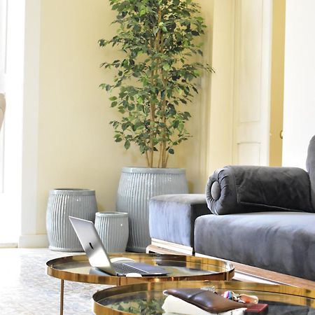 Grand Arcanum Apartment 2 - Comfortable And Elegant Senglea Buitenkant foto
