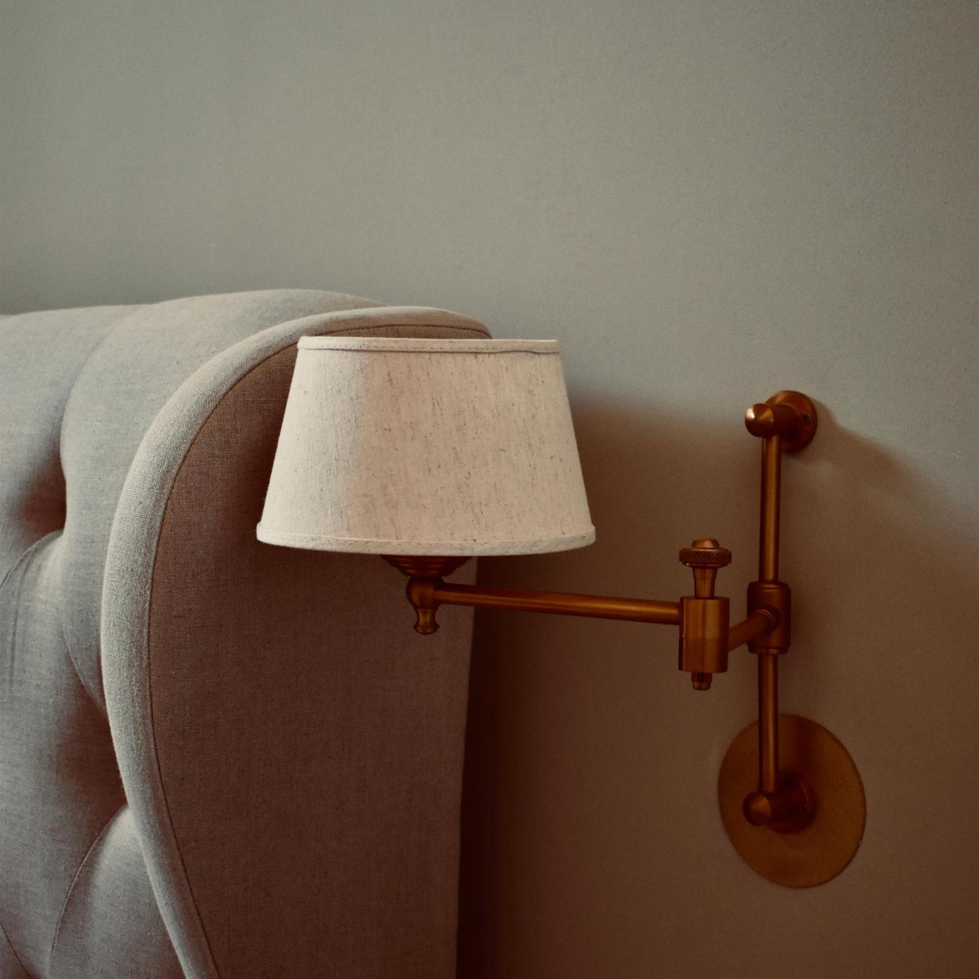 Grand Arcanum Apartment 2 - Comfortable And Elegant Senglea Buitenkant foto
