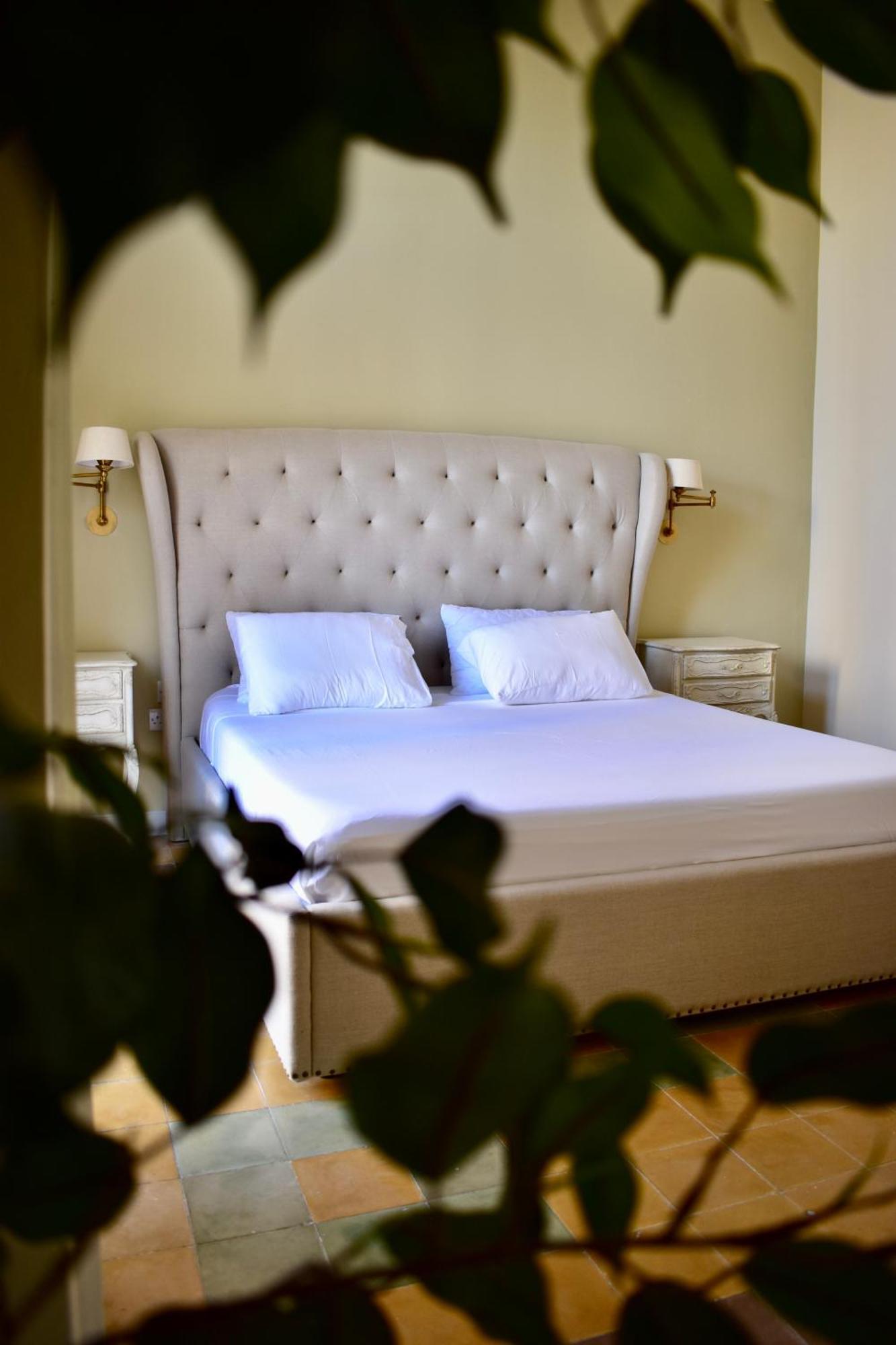 Grand Arcanum Apartment 2 - Comfortable And Elegant Senglea Buitenkant foto