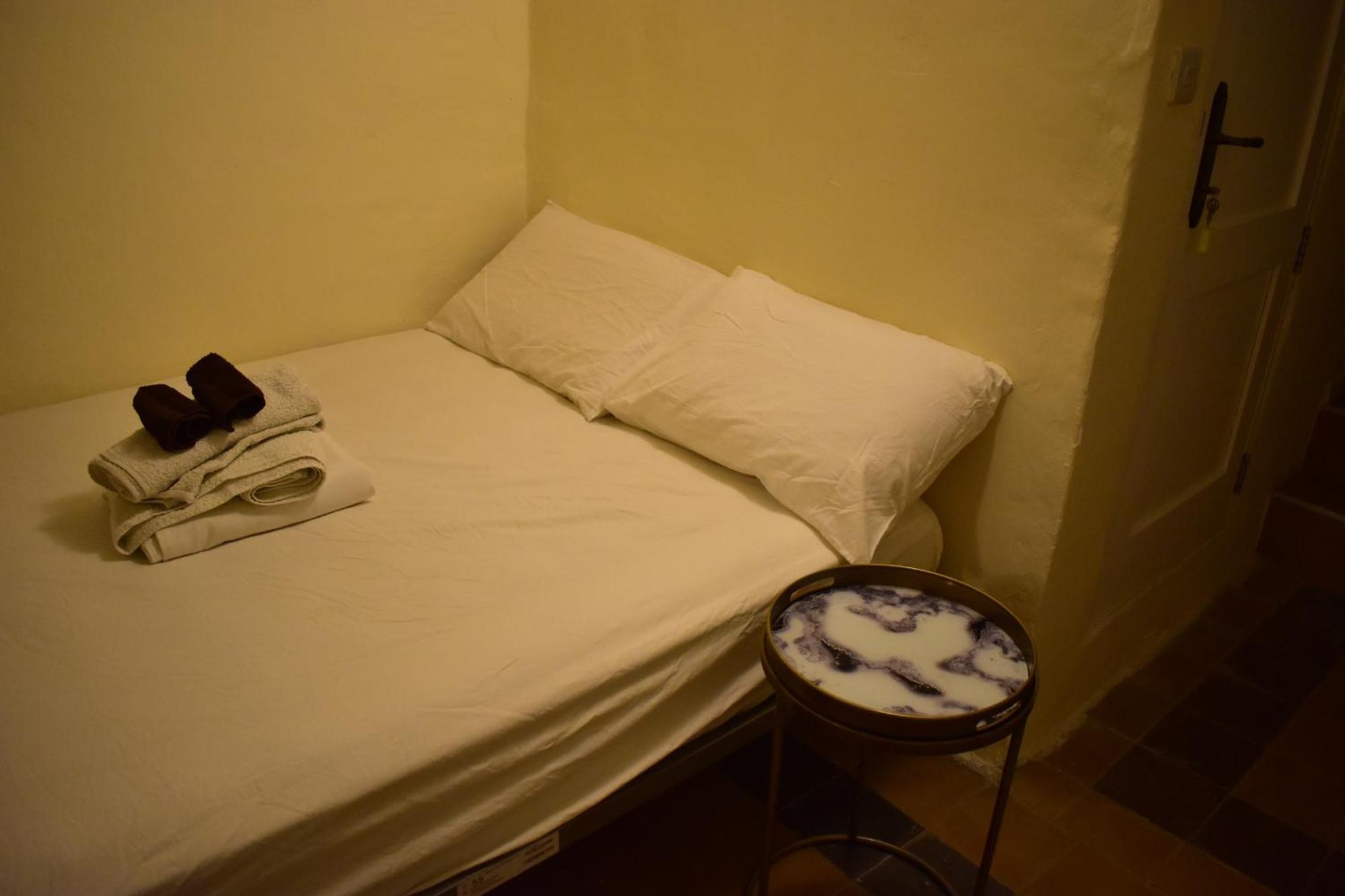Grand Arcanum Apartment 2 - Comfortable And Elegant Senglea Buitenkant foto